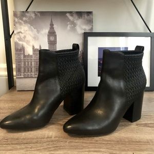 Cole Haan Aylin Bootie